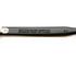AR 48size col.Black